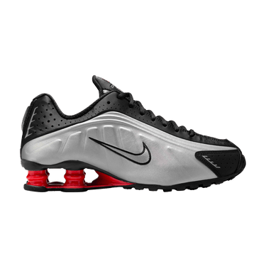 【Nike】送料/関税込 W SHOX R4 AR3565-011 Nike Shox R4 OG AR3565-011