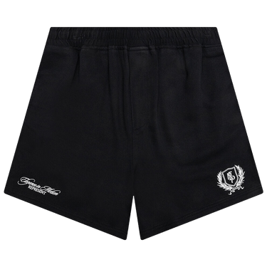 ★送料・関税込★THEAIRTOWN★gmo leo short★ ☆送料・関税込☆THEAIRTOWN☆gmo leo short☆