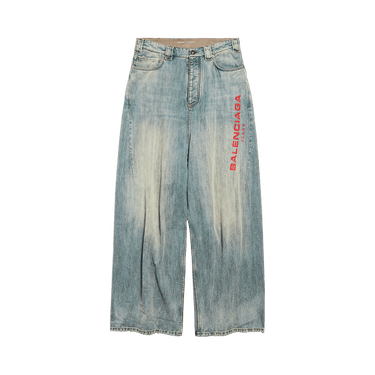 1610251_00.png.png