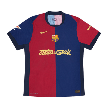 FC Barcelona Cactus Jack シャツ 2 1611091_00.png.png