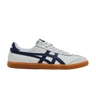 Onitsuka Tiger Tokuten 'Glacier Grey Peacoat'