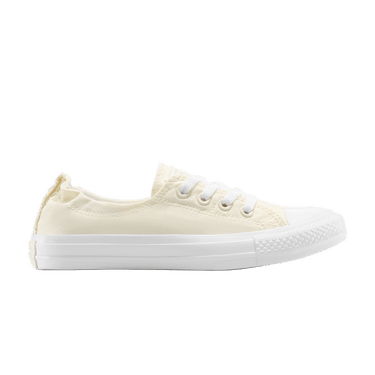 Converse Wmns Chuck Taylor All Star Shoreline Low 'Webbed'