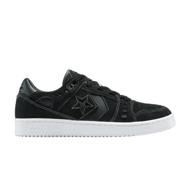 Converse AS-1 Pro 'Black White'