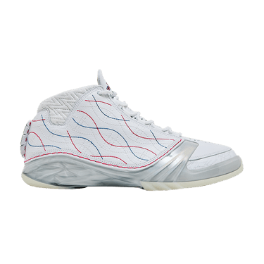 Buy Air Jordan 23 Retro 'Mid-Autumn Festival' - FV3621 140 | GOAT AE