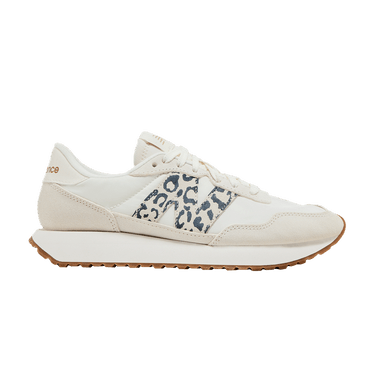 New Balance Wmns 237 'Sea Salt Leopard'