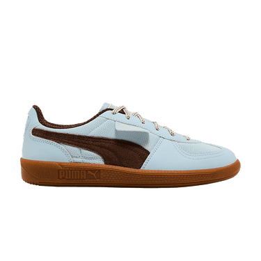 Puma Wmns Palermo 'CCC'