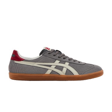 Buy Tokuten 'Charcoal Birch' - 1183C430 020 | GOAT