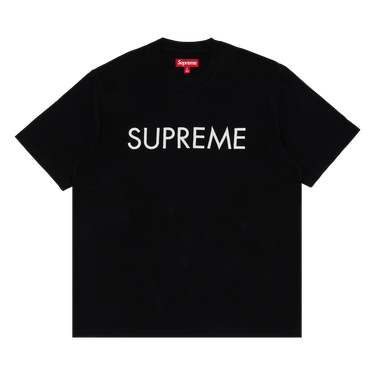1613011_00.png.png