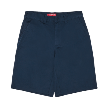 o*a様 Supreme Work Short Light Navy 30 25 1613062_00.png.png