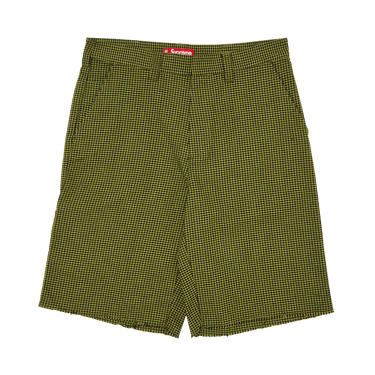 1613063_00.png.png