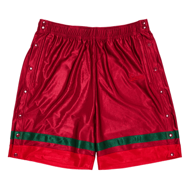 S SHAPES レッドショートボード Supremeステッカー付き 61X8++xzJzL._UF1000,1000_QL80_.jpg