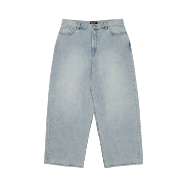 スケートボード Palace p100 super baggy 32inc indigo スケートボード Palace p100 super baggy 32inc indigo Palace