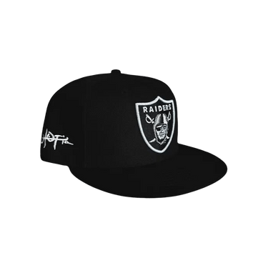 国内発送■CACTUS JACK■×RAIDERS×NFL× AS VEGAS RAIDERS Buy Cactus Jack by Travis Scott x NFL x Las Vegas Raiders