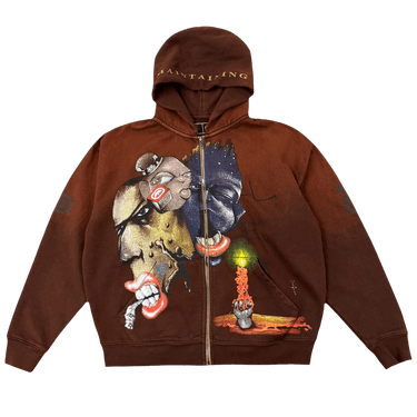 1612603_00.png.png 1612603_00.png.png