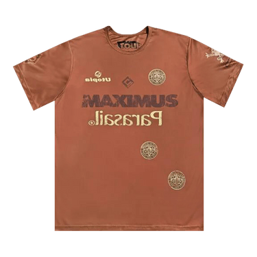Buy Cactus Jack by Travis Scott Circus Maximus Soccer Jersey