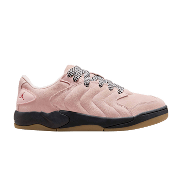 Air Jordan Session 'Atmosphere'