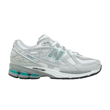 Buy New Balance 1906U 'White Light Grey' JD Exclusive - U1906NJW