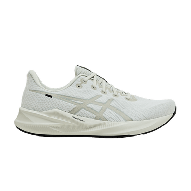 ASICS Versablast 4 'Lake Grey'