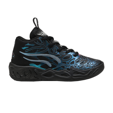 Puma MB.04 Little Kid 'Reflections'