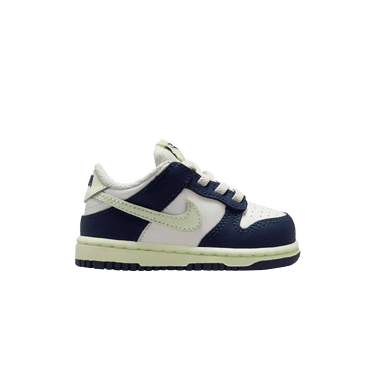★人気【NIKE】★Nike TEAL TINT/MIDNIGHT NAVY★23.5-31.5cm★ ☆人気【NIKE】☆Nike TEAL TINT/MIDNIGHT NAVY☆23.5-31.5cm