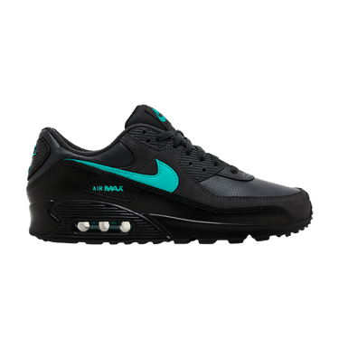 Nike Air Max 90 'Tiffany'
