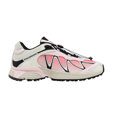 Salomon XT-Whisper 'Fairy Tale Black'