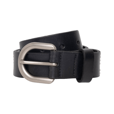 小物 old stussy/gacha belt/Black OLD STUSSY Gacha Belt - Navy Tag - Vintage Belts