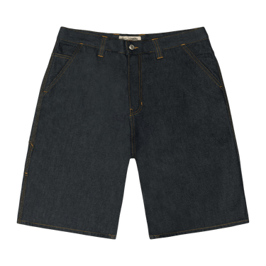 1613834_00.png.png