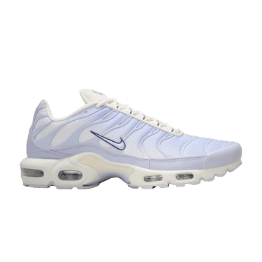 Nike Air Max Plus 'Ghost'