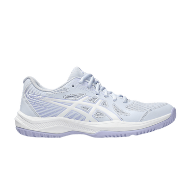 ASICS Wmns Upcourt 6 'Blue Fade'