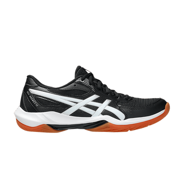 ASICS Wmns Gel Rocket 12 'Black White'