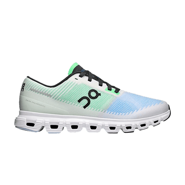 Wmns Cloud 6 Push 'Horizon Honeydew'
