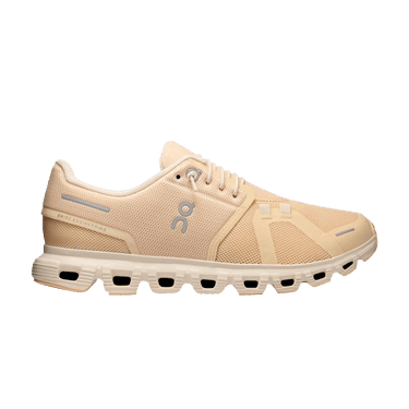 Wmns Cloud 6 'Blonde Dew'