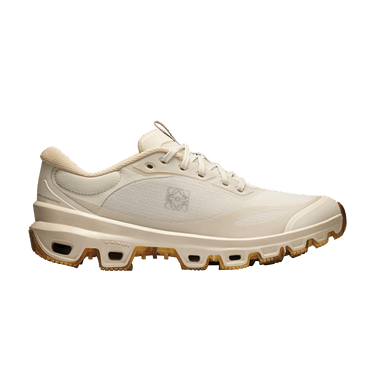 Loewe x ON Wmns Cloudventure 2 'Sand'