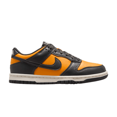 Nike Dunk Low GS 'Sundial'