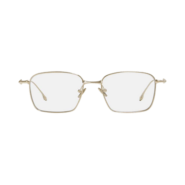 Buy Gentle Monster ABA 031 Glasses 'Gold' - ABA 031 GOLD | GOAT AE