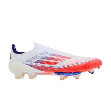 adidas Adizero F50+ Elite FG 'Advancement Pack'