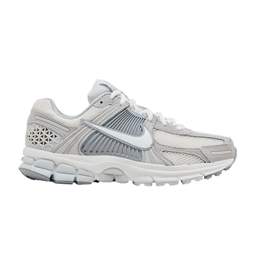 Nike Wmns Air Zoom Vomero 5 'Pure Platinum'