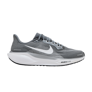 Nike Air Zoom Pegasus 41 'Cool Grey'