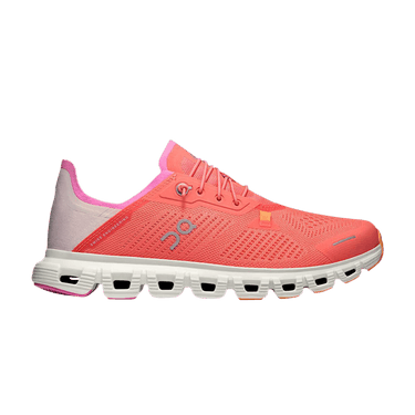 Wmns Cloud 6 Coast 'Salmon Pearl'