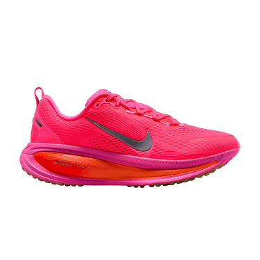 靴 24cm Nike Women's Vomero 18 HM6804-600 Wmns Vomero 18 'Atmosphere Pink' - Nike - HM6804 600 - echo pink