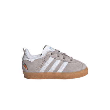 Buy Zootopia x Gazelle CF EL I 'Judy Hopps' - JQ1344 | GOAT