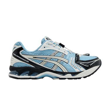 Buy Gel Kayano 14 'Unlimited Pack - Mist Cream' - 1203A549