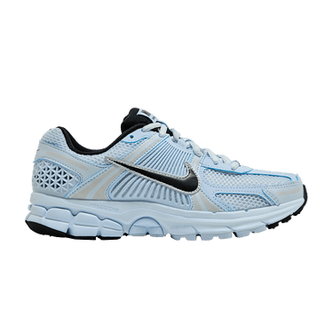 Nike Wmns Air Zoom Vomero 5 'Blue Tint'