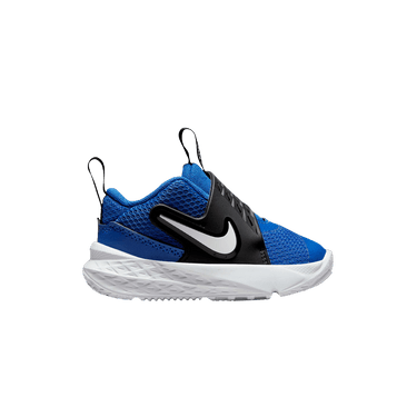 Nike Team Hustle D12 TD 'Game Royal'
