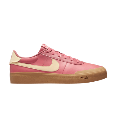 Buy Court Shot 'Canyon Pink' - IB2316 600 | GOAT