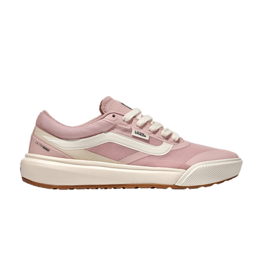 Vans UltraRange 2.0 'Sepia Rose'