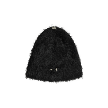 帽子 thug club 24FW beanie THUG CLUB LOGO 24FW ニット帽 | Luce | ルーチェ