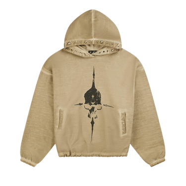 [Thug Club] Peace Stud Hoodie ☆送料込☆ 25302838_55713957_1000.jpg