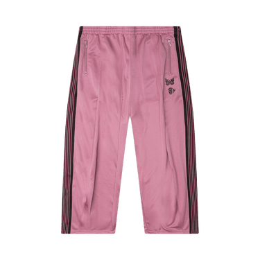 1615029_00.png.png